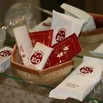 Eo 호텔