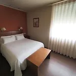 Eo 호텔 3*