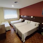 Eo 호텔 3*