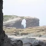 Eo 호텔 리바데오