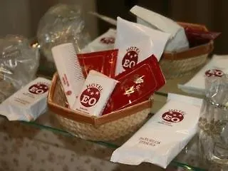 Eo Hotel