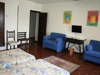 Eo Hotel