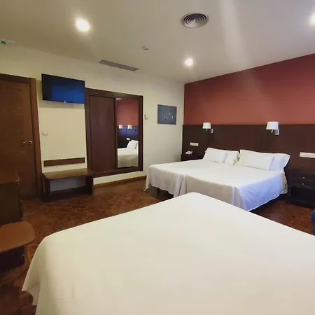 Eo Hotel