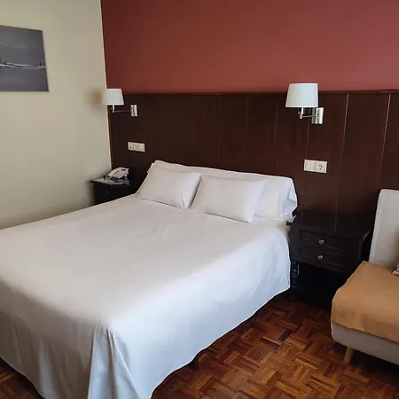 Hotel Eo