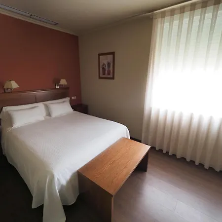 Eo Hotel 3*