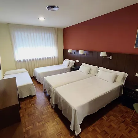 Eo Hotel 3*