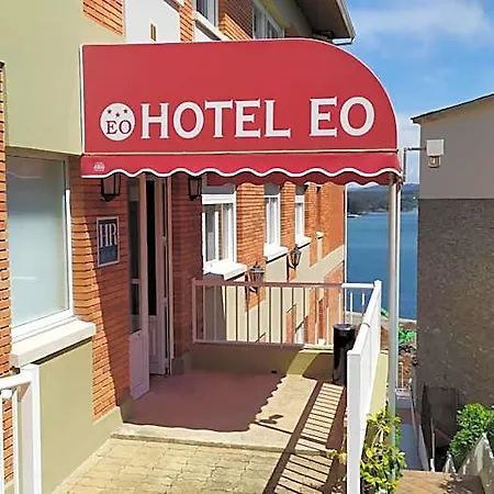 Eo Ribadeo