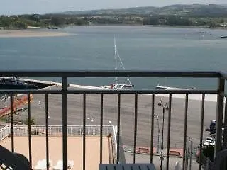 Hotel Eo Ribadeo
