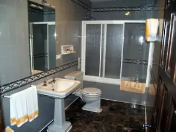 Eo 3* Ribadeo