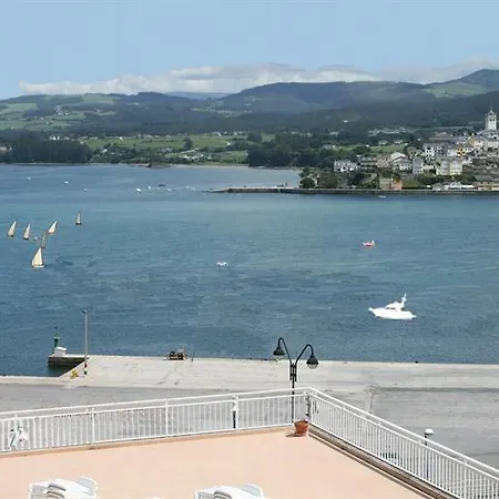 Eo Ribadeo