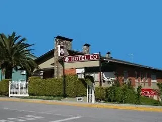 Eo Ribadeo