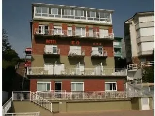 Eo Ribadeo
